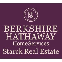 Berkshire Hathaway Homeservices Starck Real Estate-Elgin logo, Berkshire Hathaway Homeservices Starck Real Estate-Elgin contact details