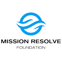 Mission Resolve Foundation, Inc. logo, Mission Resolve Foundation, Inc. contact details