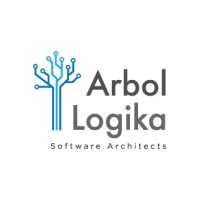 Arbol Logika S.A. logo, Arbol Logika S.A. contact details