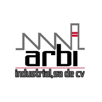 Arbi Industrial S.A. de C.V. logo, Arbi Industrial S.A. de C.V. contact details