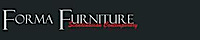 Forma Furniture logo, Forma Furniture contact details