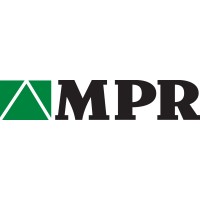 MPR Associates Inc logo, MPR Associates Inc contact details