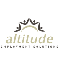 Altitude Employment Law Solutions logo, Altitude Employment Law Solutions contact details