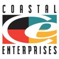 Coastal Enterprises - Makers of Precision Board HDU logo, Coastal Enterprises - Makers of Precision Board HDU contact details