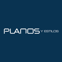 Planos y Estilos logo, Planos y Estilos contact details