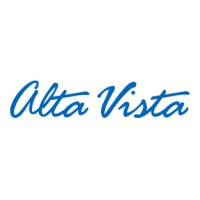 Alta Vista Credit Union logo, Alta Vista Credit Union contact details