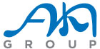 AMK TECHNOLOGY LTD logo, AMK TECHNOLOGY LTD contact details