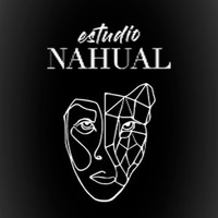 Estudio Nahual logo, Estudio Nahual contact details