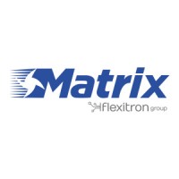 Matrix Electronica logo, Matrix Electronica contact details