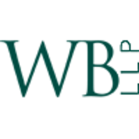 Wechsler Becker, LLP logo, Wechsler Becker, LLP contact details