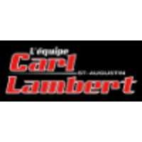 L'équipe Carl Lambert logo, L'équipe Carl Lambert contact details