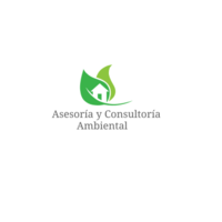 Asesoría y Consultoría Ambiental logo, Asesoría y Consultoría Ambiental contact details