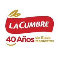 La Cumbre Brewing Company logo, La Cumbre Brewing Company contact details