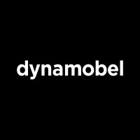 Dynamobel logo, Dynamobel contact details