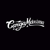 Carga Máxima Perú logo, Carga Máxima Perú contact details