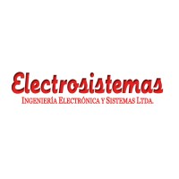 Ingeniería Electrónica y Sistemas Ltda Electrosistemas logo, Ingeniería Electrónica y Sistemas Ltda Electrosistemas contact details