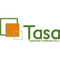 TASA logo, TASA contact details