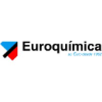 Euroquimica Paints, S.A. logo, Euroquimica Paints, S.A. contact details