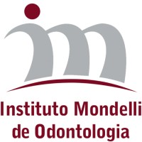 Instituto Mondelli de Odontologia logo, Instituto Mondelli de Odontologia contact details