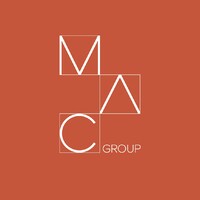 MAC GROUP STANDS & EVENTS logo, MAC GROUP STANDS & EVENTS contact details