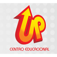 UP - União de Professores logo, UP - União de Professores contact details