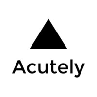 Acutely, Inc logo, Acutely, Inc contact details