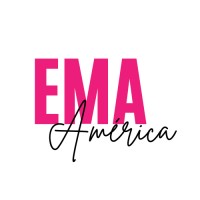 EMA America logo, EMA America contact details