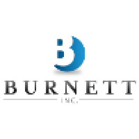 Burnett Lime Co. Inc. logo, Burnett Lime Co. Inc. contact details