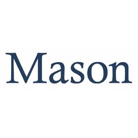 Mason & Mason logo, Mason & Mason contact details