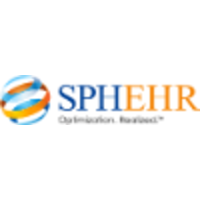 SPHEHR Healthcare Solutions logo, SPHEHR Healthcare Solutions contact details