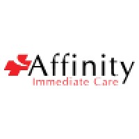 Affinity Immediate Care logo, Affinity Immediate Care contact details