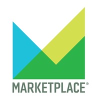 Marketplace by APM logo, Marketplace by APM contact details