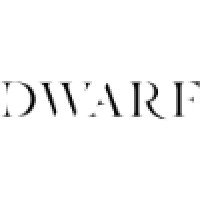 Dwarf Animation Studio logo, Dwarf Animation Studio contact details