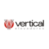 Vertical Elevadores Ltda logo, Vertical Elevadores Ltda contact details