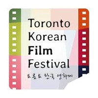 Toronto Korean Film Festival logo, Toronto Korean Film Festival contact details