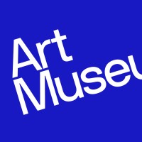 Art Museum at the  University of Toronto logo, Art Museum at the  University of Toronto contact details