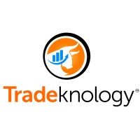 Tradeknology logo, Tradeknology contact details