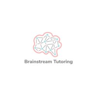 Brainstream Tutoring logo, Brainstream Tutoring contact details