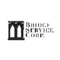 Bridge Service Corp logo, Bridge Service Corp contact details