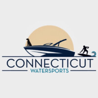 Connecticut Watersports logo, Connecticut Watersports contact details