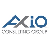 Axio Wealth Management logo, Axio Wealth Management contact details