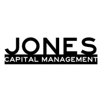 Jones Capital Management logo, Jones Capital Management contact details