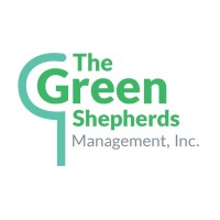 Green Shepherd Management logo, Green Shepherd Management contact details