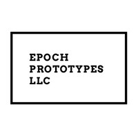 Epoch Prototypes, LLC logo, Epoch Prototypes, LLC contact details