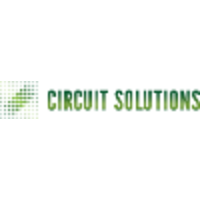 Circuit Solutions, LLC. logo, Circuit Solutions, LLC. contact details