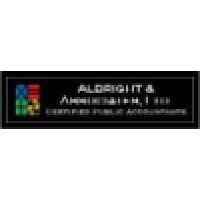 Albright & Associates, Ltd. logo, Albright & Associates, Ltd. contact details