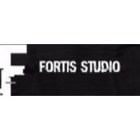 Fortis Films logo, Fortis Films contact details