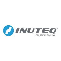 Inuteq logo, Inuteq contact details