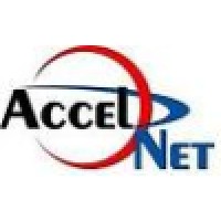 Accel Net Inc logo, Accel Net Inc contact details