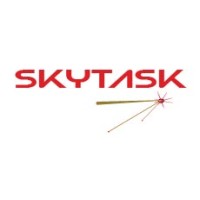 Skytask, Inc logo, Skytask, Inc contact details